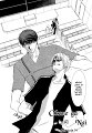 Okane ga Nai vol.03 ch14 pg102